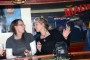 Thumbs/tn_Fout en Stout in Madero 025.jpg